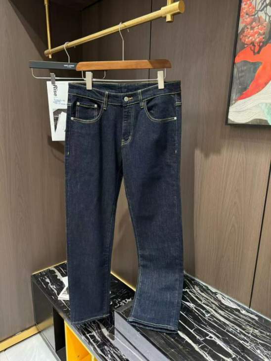 Picture of Prada Jeans Long _SKUPradasz30-408qx12912662